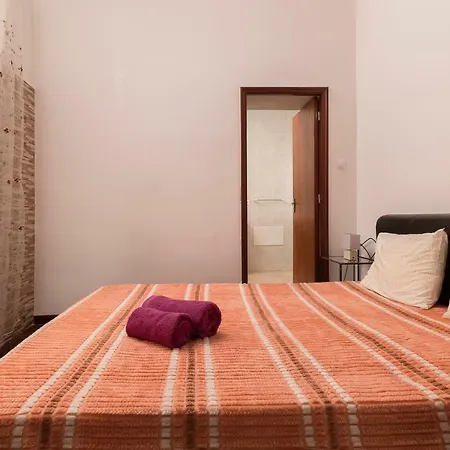 Captain's House Apartment Paul do Mar (Madeira)