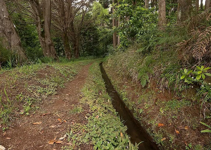 Appartement Captain's House
